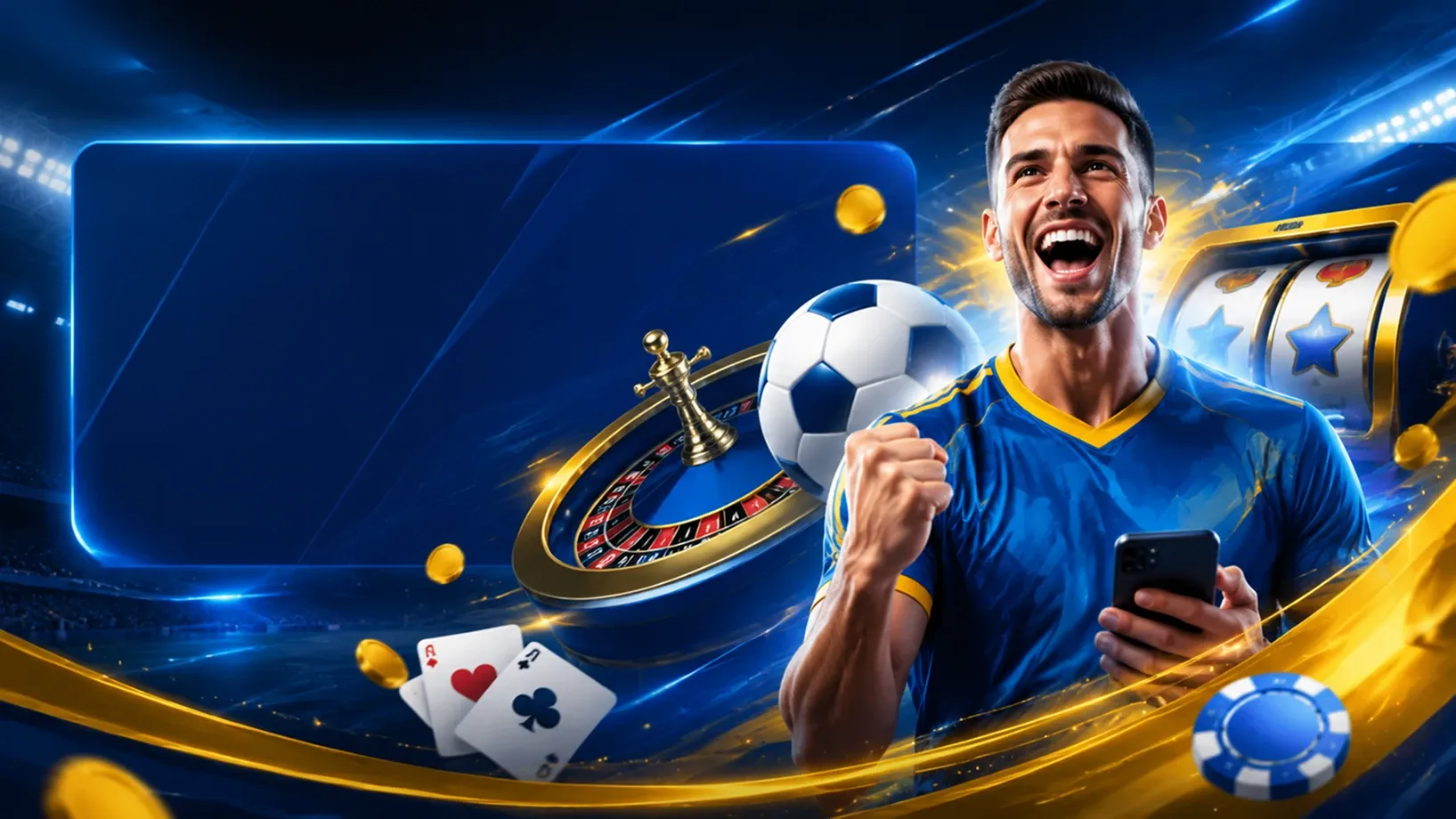 Goldbet Casino ChatGPT Image 23 мая 2026 г., 17 10 03 (1) 1 converted